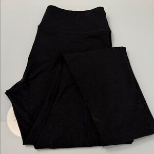 Offline by Aerie OG Leggings